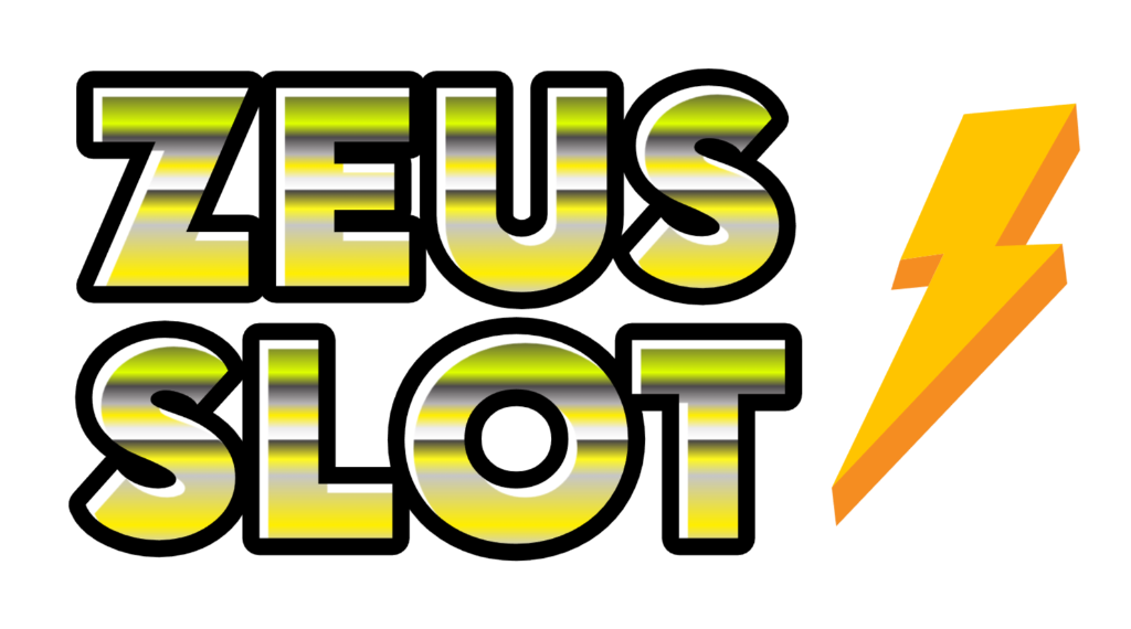 Slot Zeus